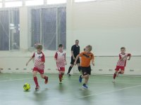 IMG_5440